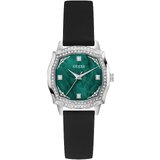 Guess GW0932L1 Ladies Watch Liv 32mm 3ATM 