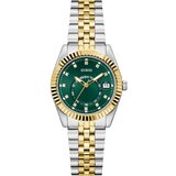 Guess GW0936L3 Ladies Watch Jada 34mm 3ATM 