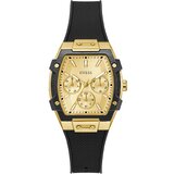 Guess GW0945L2 Ladies Watch Phoenix 35mm 3ATM 
