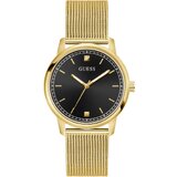 Guess GW0974G2 Mens Watch Chandler 40mm 3ATM 