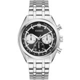Guess GW0971G1 Mens Watch Dawson 44mm 5ATM 