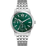 Guess GW0976G5 Mens Watch Emerson 42mm 3ATM 