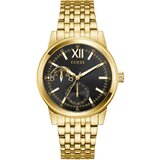 Guess GW0976G2 Mens Watch Emerson 42mm 3ATM 