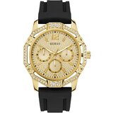 Guess GW0954G2 Mens Watch Regal 46mm 3ATM 