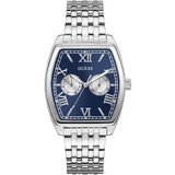 Guess GW0975G1 Mens Watch Gabriel 38mm 3ATM 