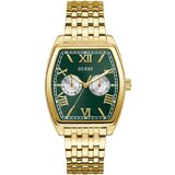 Guess GW0975G2 Mens Watch Gabriel 38mm 3ATM 