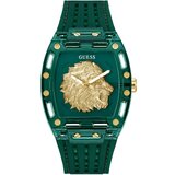 Guess GW0959G2 Mens Watch Phoenix 43mm 5ATM 