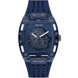 Guess GW0959G1 Mens Watch Phoenix 43mm 5ATM 