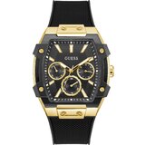 Guess GW0956G2 Mens Watch Phoenix 43mm 5ATM 