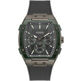 Guess GW0956G3 Mens Watch Phoenix 43mm 5ATM 