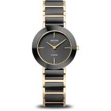 Bering 11429-732 Ladies Watch Diamond Ceramic 29mm 5ATM 