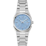 Bulova 96M177 Ladies Watch Classic 28mm 5ATM 