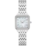 Bulova 96R256 Ladies Watch Classic 28mm 3ATM 