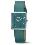 Boccia 3351-08 Ladies Watch Titanium 25mm 3ATM 