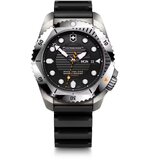 Victorinox 242070 Mens Watch Dive Pro Automatic 43mm 30ATM 