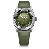 Victorinox 242058 Mens Watch Concept One Automatic 39mm 10ATM 
