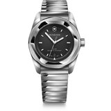 Victorinox 242055 Mens Watch Concept One Solar 39mm 10ATM 
