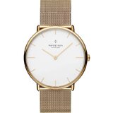 Nordgreen NR32GOMEGOXX Ladies Watch Native 32mm 3ATM 