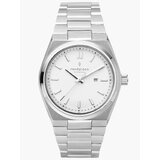 Nordgreen SN35SIHLSPXX Unisex Succession 35mm 10ATM 