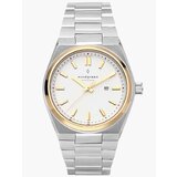Nordgreen SN35SGHLSPXX Unisex Succession 35mm 10ATM 