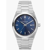 Nordgreen SN41SIHLSINA Mens Watch Succession 41mm 10ATM 