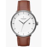 Nordgreen PH36GMLEBRXX Unisex Philosopher 36mm 3ATM 