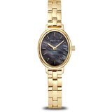 Bering 11020-732 Ladies Watch Classic 20mm 3ATM