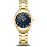 Bering 17331-732 Ladies Watch Solar 31mm 5ATM