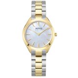 Bering 17331-710 Ladies Watch Solar 31mm 5ATM