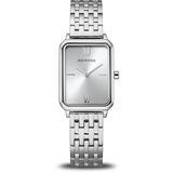 Bering 17423-700 Ladies Watch Classic 23mm 3ATM