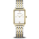 Bering 17423-714 Ladies Watch Classic 23mm 3ATM