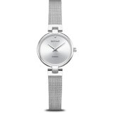 Bering 17724-000 Ladies Watch Classic 24mm 3ATM
