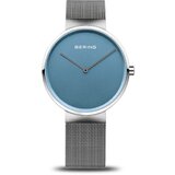 Bering 14539-078 Classic 39mm 5ATM