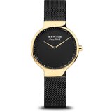 Bering 15531-132 Ladies Watch Classic 31mm 5ATM