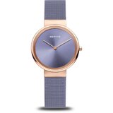 Bering 14531-968 Ladies Watch Classic 31mm 3ATM