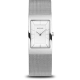 Bering 10222-004-S Ladies Watch Classic 22mm 3ATM