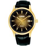 Lorus RS902EX9 Mens Watch 40mm 5ATM