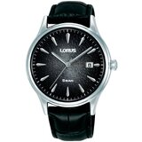 Lorus RS993DX9 Mens Watch 40mm 5ATM