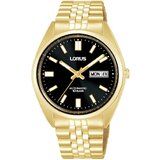 Lorus RL434CX9 Mens Watch Automatic 39mm 10ATM