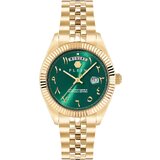 Philipp Plein PWPNA1026 Mens Watch Date Superaltive 41mm 5ATM