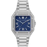Philipp Plein PWYGA0126 Mens Watch Plein Edge 42mm 5ATM