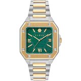Philipp Plein PWYGA0326 Mens Watch Plein Edge 42mm 5ATM