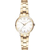 Gant G126004 Ladies Watch Park Avenue 28mm 5ATM