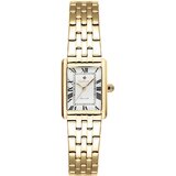 Gant G195002 Ladies Watch Rhode Island Mini 21mm 3ATM