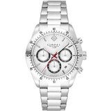 Gant G202001 Mens Watch Greenfield 41mm 10ATM