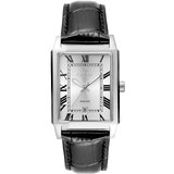 Gant G197001 Mens Watch Staten Island 29mm 5ATM