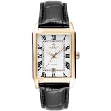Gant G197002 Mens Watch Staten Island 29mm 5ATM