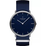 Nordgreen NR40SINYNANA Mens Watch Native 40mm 3ATM