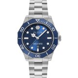 Philipp Plein PW2GA0426 Mens Watch Aquastorm 44mm 5ATM
