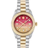 Philipp Plein PW7FA0726 Ladies Watch Queen Supreme 36mm 5ATM
